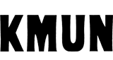 Coast Community Radio