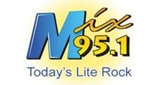 Mix 95.1