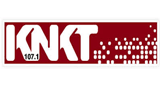 KNKT