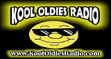 Kool Oldies Radio