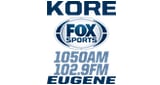 Fox Sports Eugene