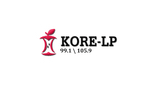 KORE Community Radio