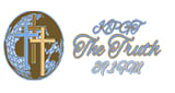 The Truth FM