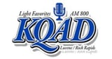KQAD Radio