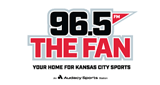 Alt 96.5