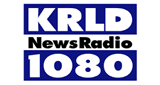 NewsRadio 1080 KRLD