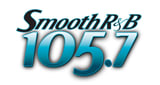 Smooth R&amp;B 105.7
