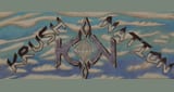 Krushnation