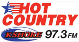 K-Shore