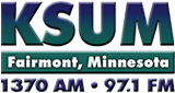 KSUM 1370 AM