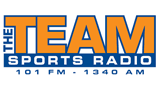 KTMM 1340 AM