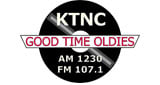 KTNC