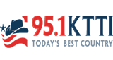 95.1 KTTI