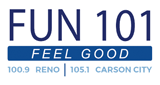 Reno&#39;s FUN 101