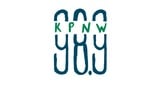 98.9 KPNW