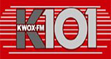 K101