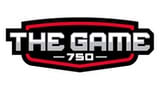 The Game