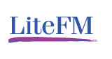 The Lite Fm On 104.1 Hd2
