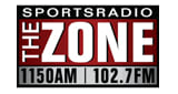 The Zone - Sports Radio
