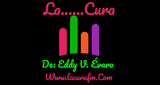 La Cura