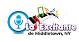 La Excitante