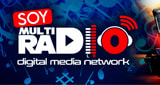 Soy Radio