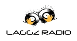 Laggz Radio