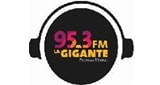 La Gigante Radio