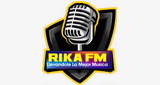 La Gozadera Fm