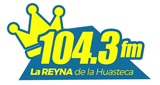 La Grande 101.5