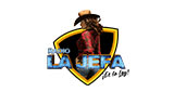 LaJefa.Net KFEJ-DB