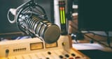 Radio Lakayanm FM