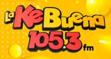 La ke Buena!
