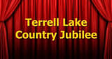 Lake Country Jubilee