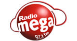La Mega