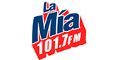 La Mia Radio