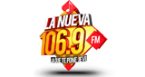 La Nueva 107.9