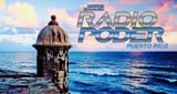 La Nueva Radio Poder