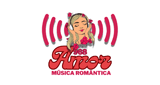 Radio Ecuakumbia