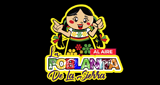 Radio La Poblanita
