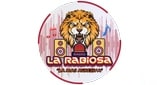 La Rabiosa radio