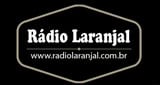 Rádio Laranjal