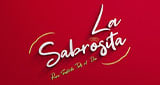 La Sabrosita Seattle