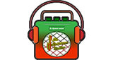 Lasoberanafm