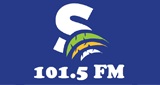La Super Radio