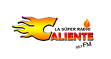 La Super Caliente
