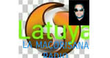 LA TUYA 105 FM