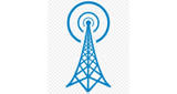 Rádio Laura Fm