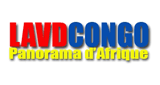 Radio LAVDC Panorama d&#39;Afrique