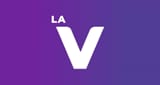 La Visión Radio
